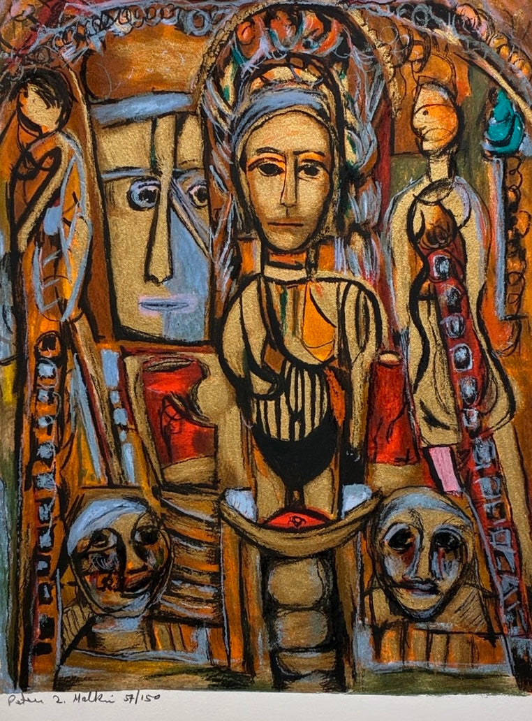 Untitled