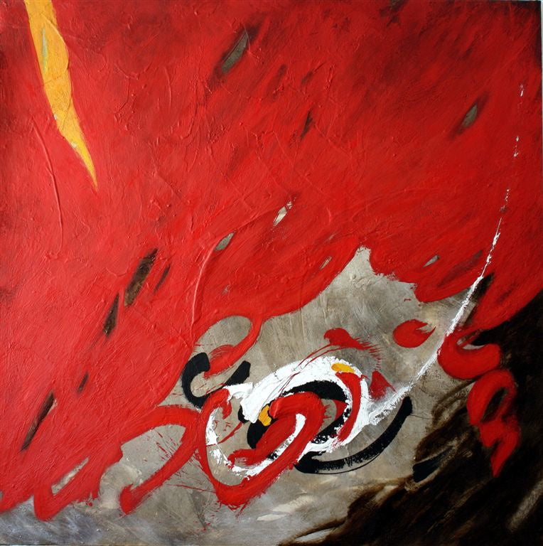 ANTONI AMAT