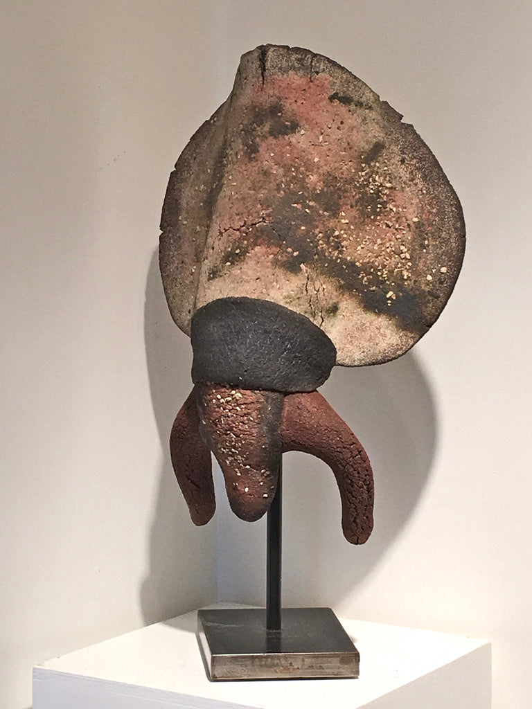 Untitled #4