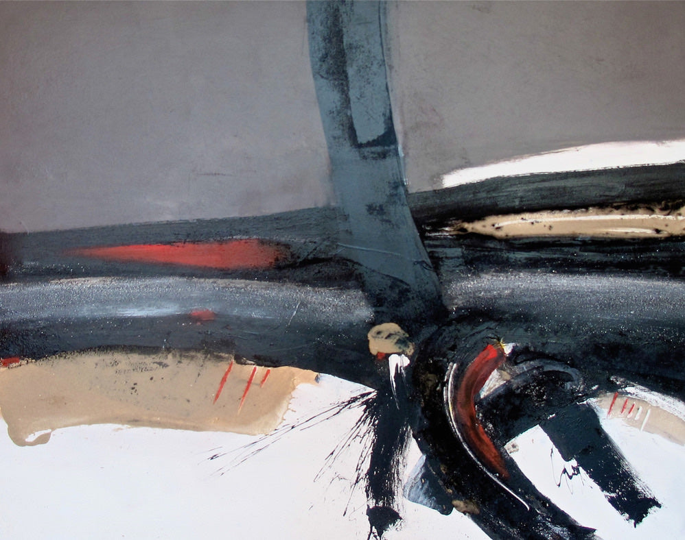 ANTONI AMAT
