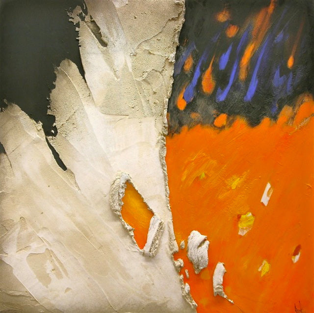 ANTONI AMAT