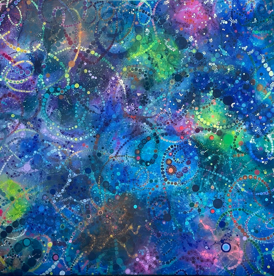 Multiverso