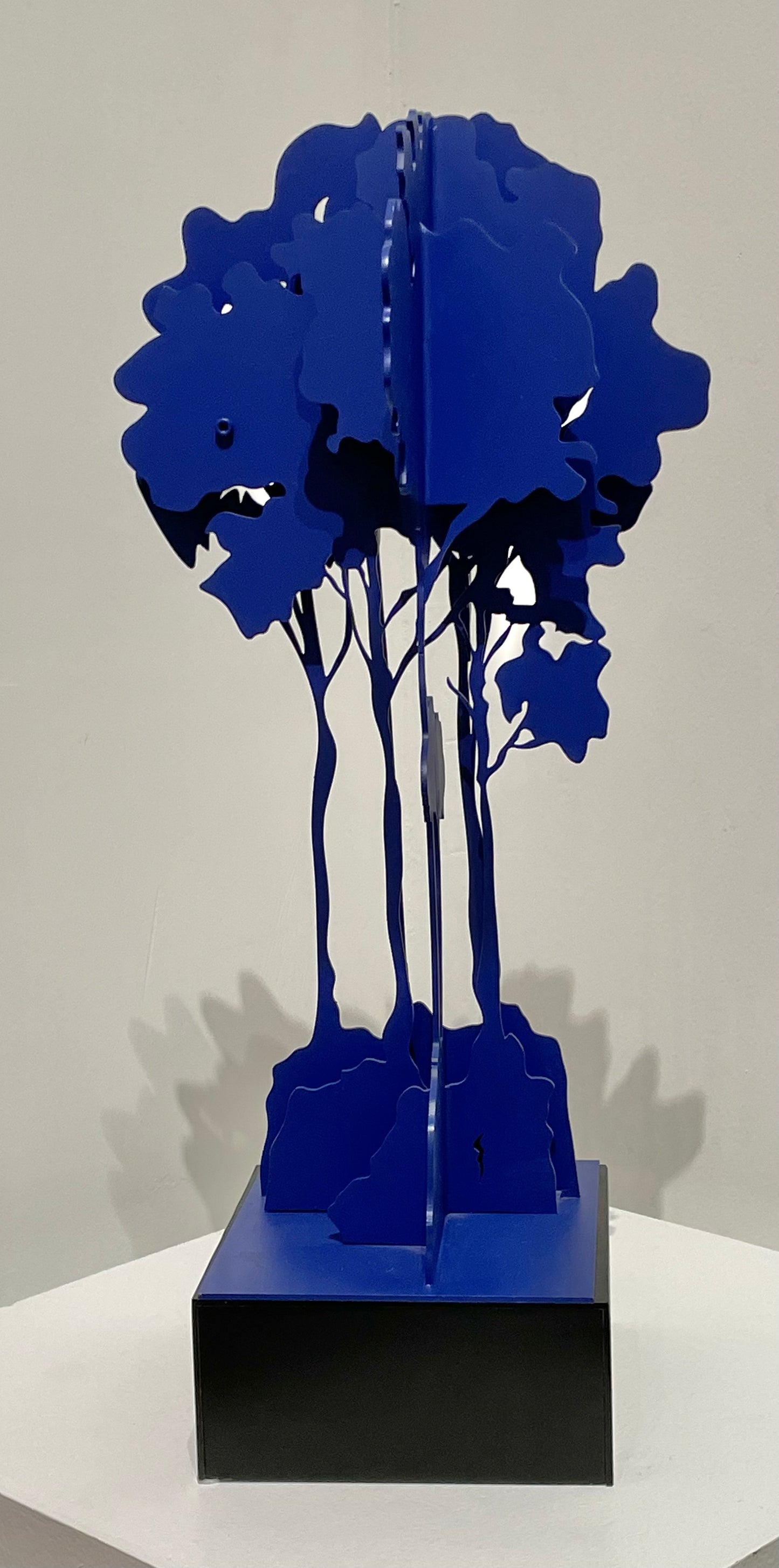 Tree of Harmony